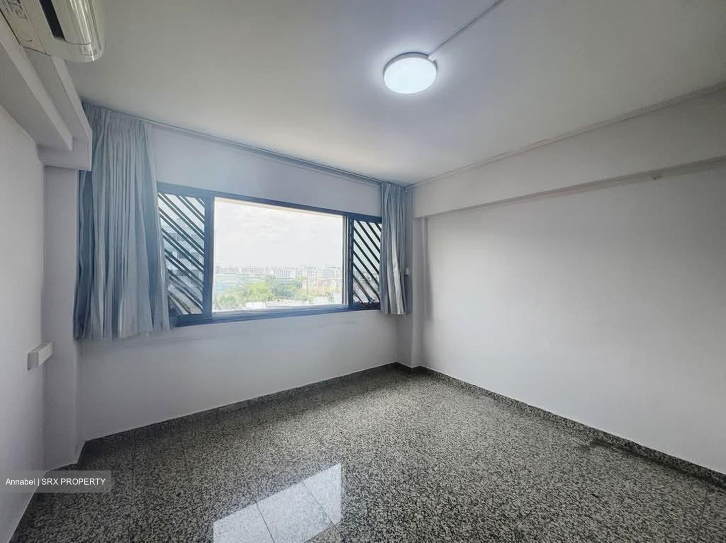 Blk 135 Serangoon North Avenue 2 (Serangoon), HDB 5 Rooms #599257531